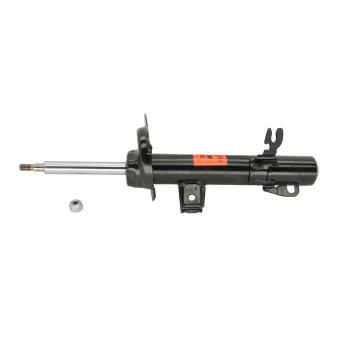 KYB 334621 Suspension Strut product image 1 of 4