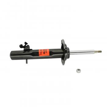 KYB 334621 Suspension Strut product image 2 of 4