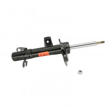KYB 334621 Suspension Strut product image 3 of 4