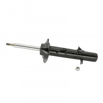 KYB 334621 Suspension Strut product image 4 of 4