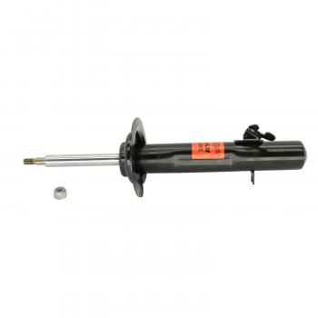 KYB 334622 - Suspension Strut KYB 334622 Suspension Strut product image 1 of 4