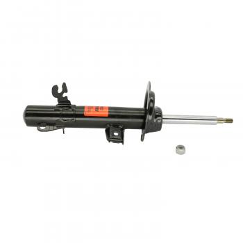KYB 334622 - Suspension Strut KYB 334622 Suspension Strut product image 2 of 4