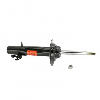 KYB 334622 - Suspension Strut KYB 334622 Suspension Strut product image 3 of 4