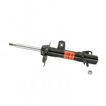 KYB 334622 - Suspension Strut KYB 334622 Suspension Strut product image 4 of 4