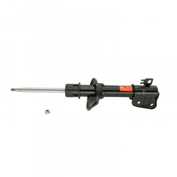 KYB 334623 - Suspension Strut KYB 334623 Suspension Strut product image 1 of 4