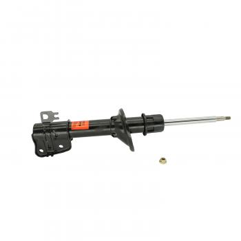 KYB 334623 - Suspension Strut KYB 334623 Suspension Strut product image 2 of 4
