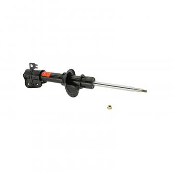 KYB 334623 - Suspension Strut KYB 334623 Suspension Strut product image 3 of 4