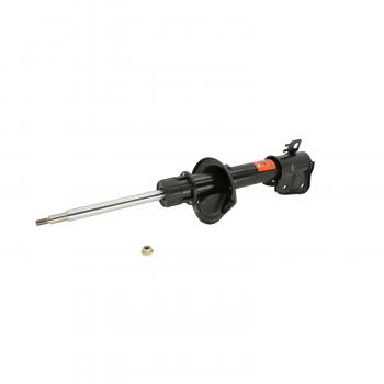 KYB 334623 - Suspension Strut KYB 334623 Suspension Strut product image 4 of 4