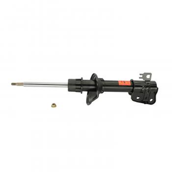 KYB 334624 - Suspension Strut KYB 334624 Suspension Strut product image 1 of 4