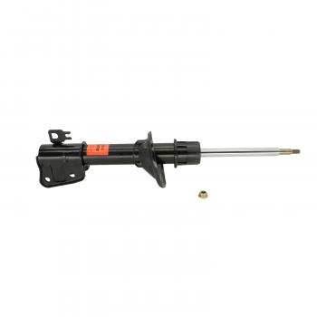 KYB 334624 - Suspension Strut KYB 334624 Suspension Strut product image 2 of 4