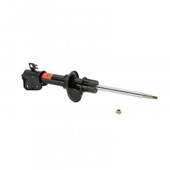 KYB 334624 - Suspension Strut KYB 334624 Suspension Strut product image 3 of 4