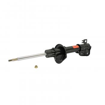 KYB 334624 - Suspension Strut KYB 334624 Suspension Strut product image 4 of 4
