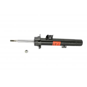 KYB 334627  product image 1 of 3