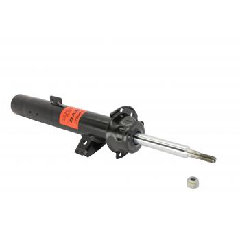 KYB 334627  product image 3 of 3