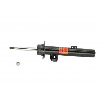 KYB 334628  product image 1 of 3