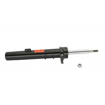 KYB 334628  product image 3 of 3