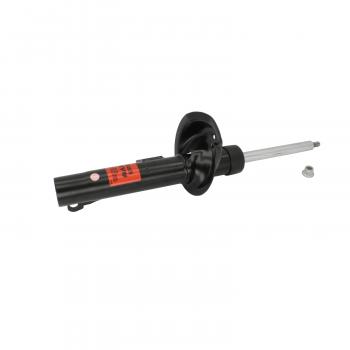 KYB 334629 Suspension Strut product image 1 of 3