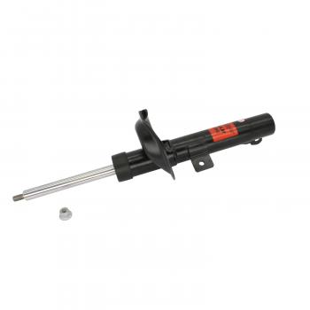 KYB 334629 Suspension Strut product image 2 of 3