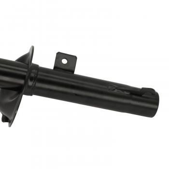 KYB 334629 Suspension Strut product image 3 of 3
