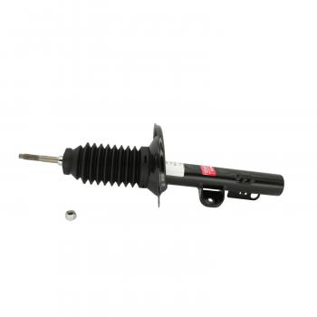 KYB 334636 Suspension Strut product image 1 of 2