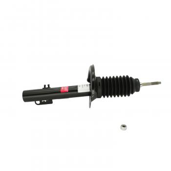 KYB 334636 Suspension Strut product image 2 of 2