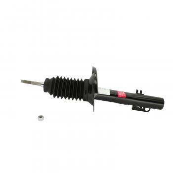 KYB 334637 Suspension Strut product image 1 of 2