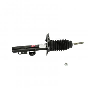 KYB 334637 Suspension Strut product image 2 of 2