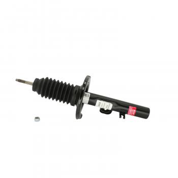 KYB 334638 - Suspension Strut KYB 334638 Suspension Strut product image 1 of 3