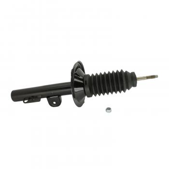 KYB 334638 - Suspension Strut KYB 334638 Suspension Strut product image 2 of 3