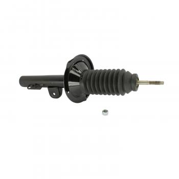 KYB 334638 - Suspension Strut KYB 334638 Suspension Strut product image 3 of 3