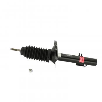 KYB 334639 Suspension Strut product image 1 of 2