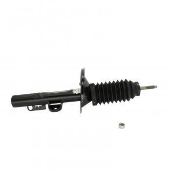 KYB 334639 Suspension Strut product image 2 of 2