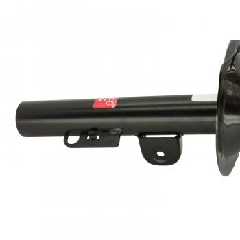 KYB 334640 - Suspension Strut KYB 334640 Suspension Strut product image 4 of 5