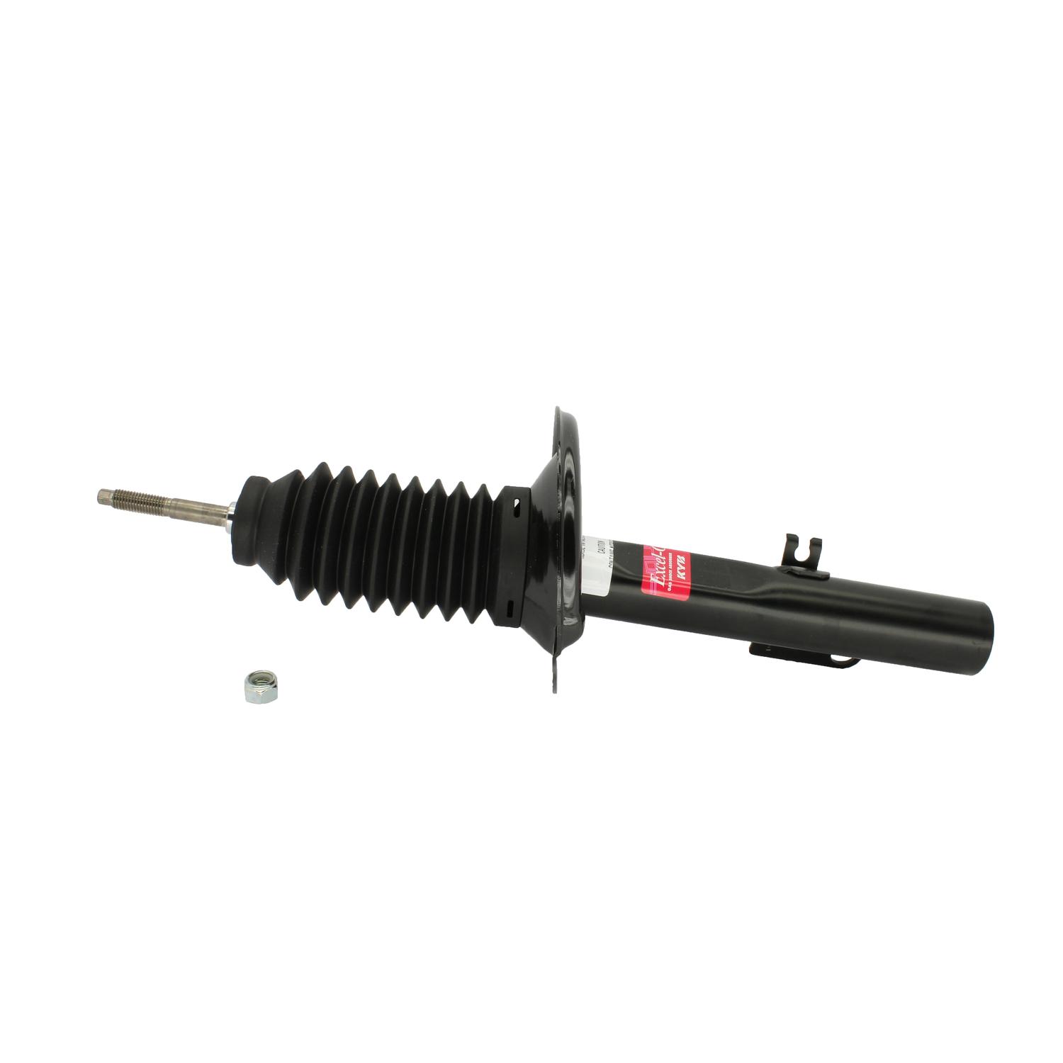 KYB 334641 Suspension Strut product image 1 of 4