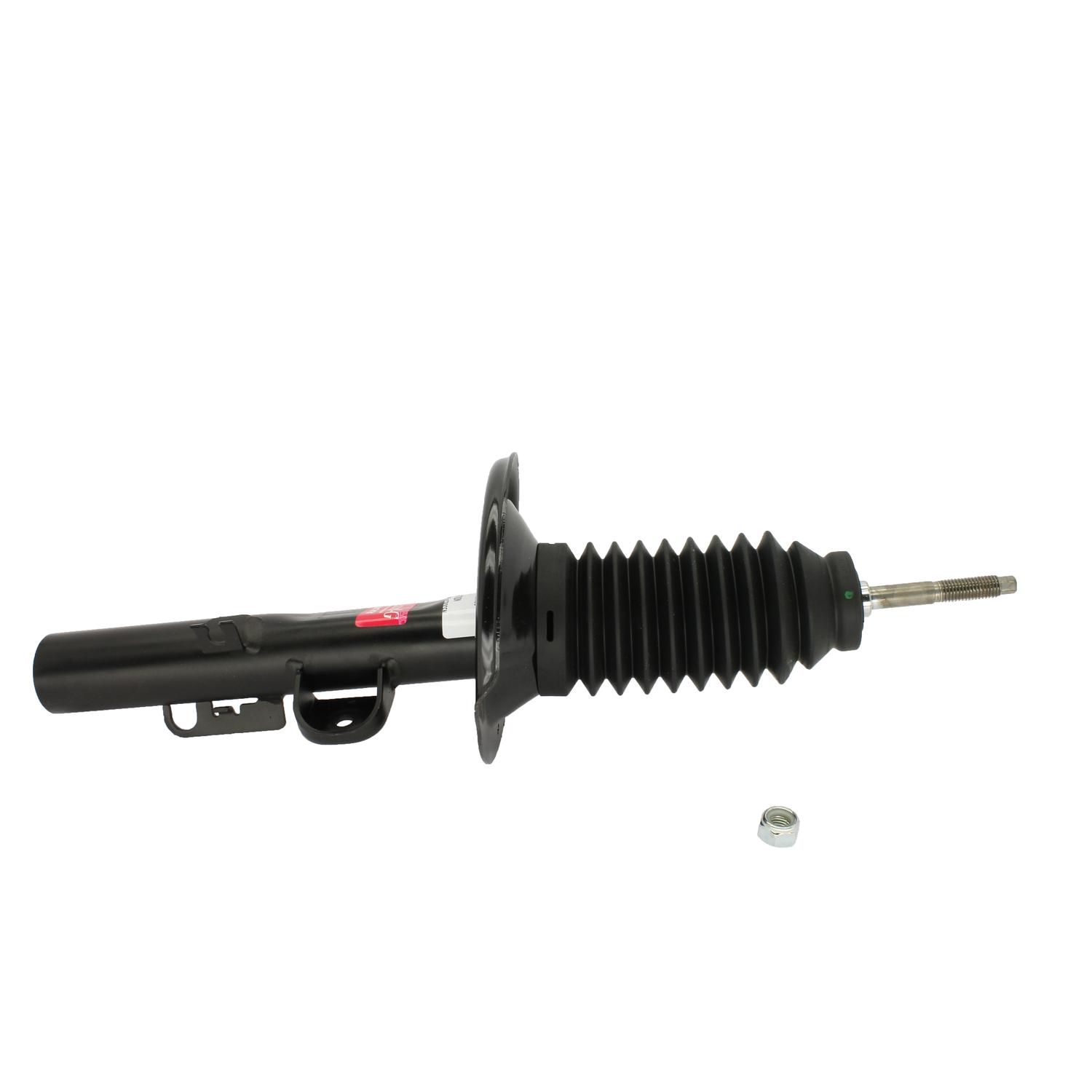 KYB 334641 Suspension Strut product image 2 of 4
