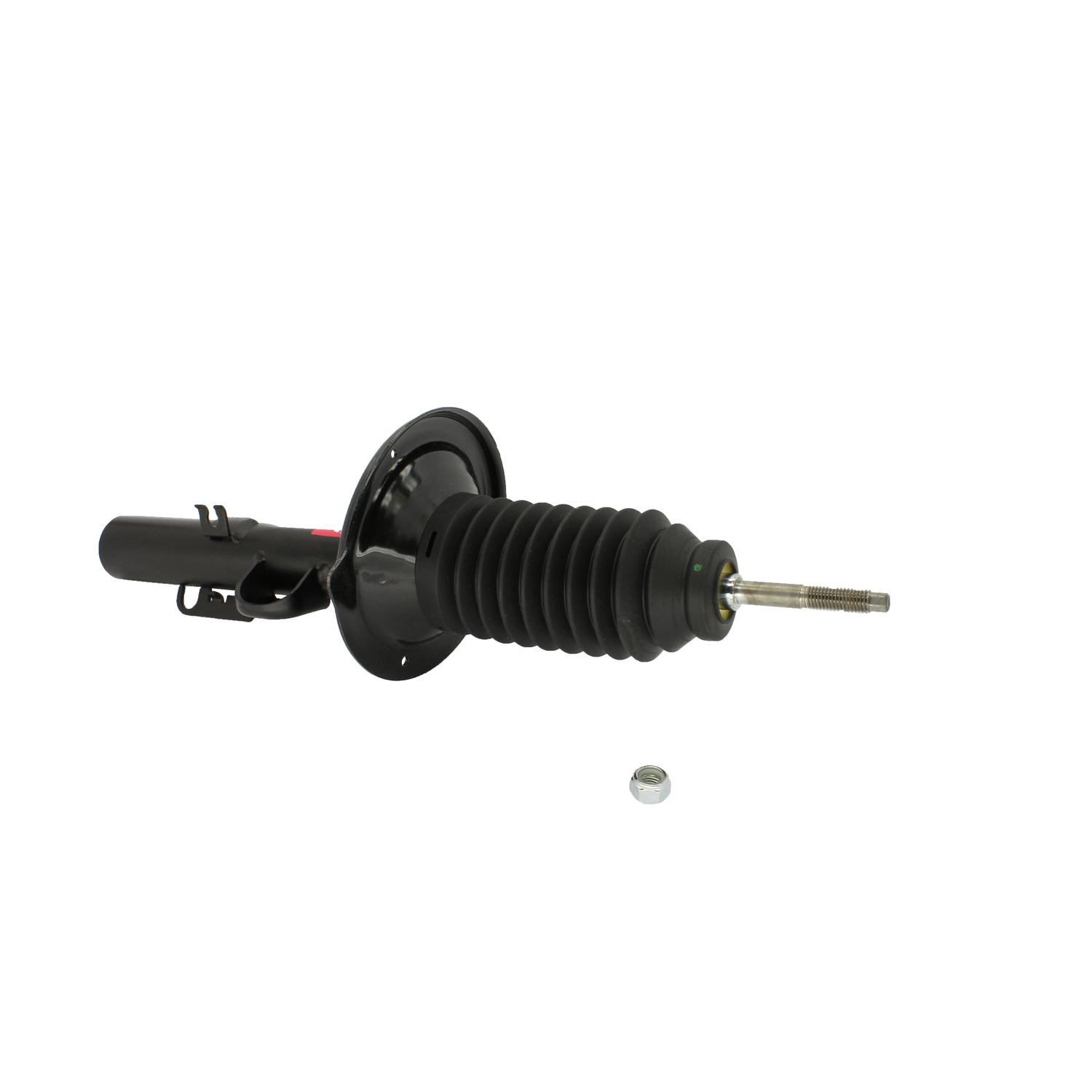 KYB 334641 Suspension Strut product image 3 of 4