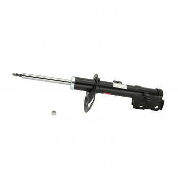 KYB 334642 Suspension Strut product image 1 of 4