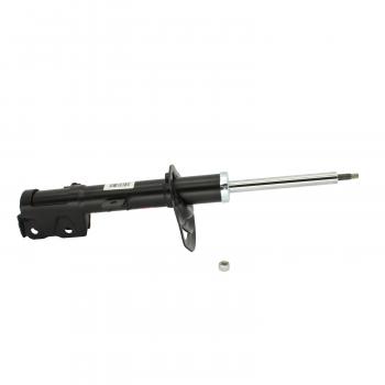 KYB 334642 Suspension Strut product image 2 of 4