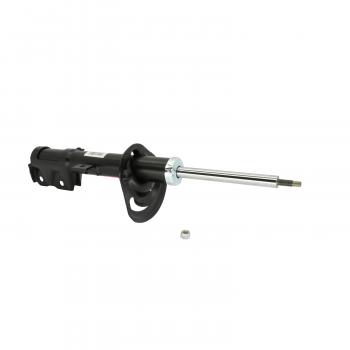 KYB 334642 Suspension Strut product image 3 of 4