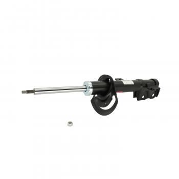 KYB 334642 Suspension Strut product image 4 of 4