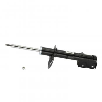 KYB 334643 Suspension Strut product image 1 of 4
