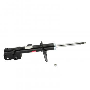 KYB 334643 Suspension Strut product image 2 of 4
