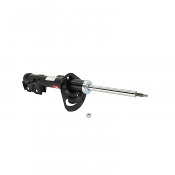 KYB 334643 Suspension Strut product image 3 of 4