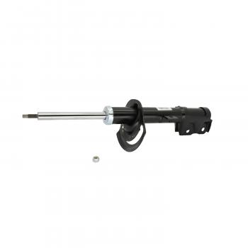 KYB 334643 Suspension Strut product image 4 of 4