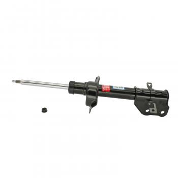 KYB 334644 Suspension Strut product image 1 of 4