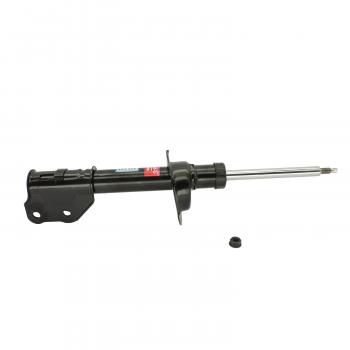 KYB 334644 Suspension Strut product image 2 of 4