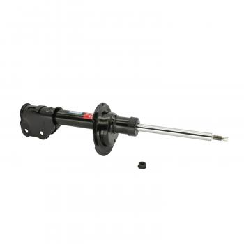 KYB 334644 Suspension Strut product image 3 of 4