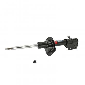 KYB 334644 Suspension Strut product image 4 of 4