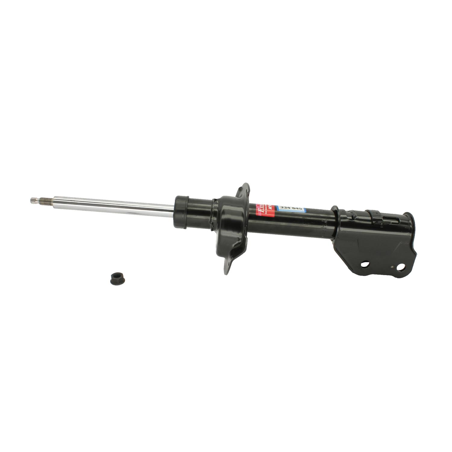 KYB 334645 Suspension Strut product image 1 of 4