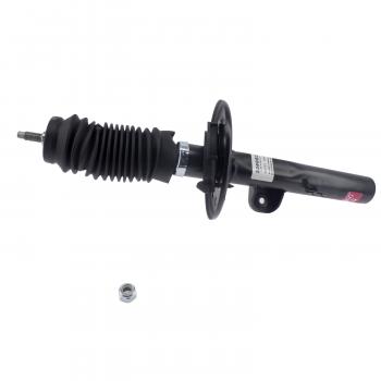 KYB 334652 - Suspension Strut KYB 334652 Suspension Strut product image 1 of 4